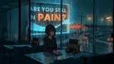 pain