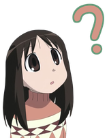 1734810389085151