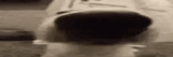 1737101425894683