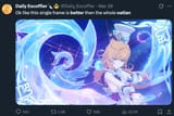 1462135644