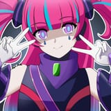 128721645_p0