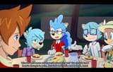 tumblr_oshw90It3u1qmtubgo1_640
