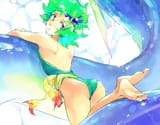 __rydia_and_leviathan_final_fantasy_and_1_more_drawn_by_math_major__9035c9cb1a2e9ef6cb8db6e08da33863