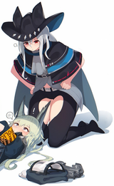 4516017