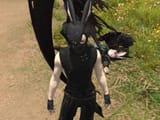 Screenshot 2025-06-19 130142
