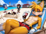 beach1