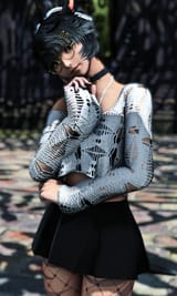 ffxiv_03202025_195541_291