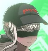 tsub