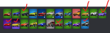 Screenshot 2025-06-19 110413