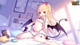 __femirins_honkai_and_1_more_drawn_by_quan_kurisu_tina__96c5b452892b862e6962691355b528e5
