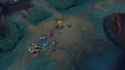 15-12_EUW1-7437203548_01_thumb.jpg