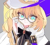 ton