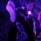 1748906329389708