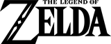 1743358161438100