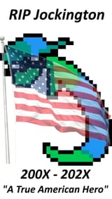 jockingtontrueamericanhero