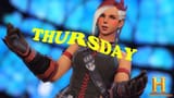 Highlander-Thursday-Shitpost