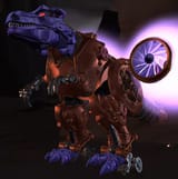MegasaurTransmetal[1]