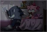 Sonic.Unleashed.600.1442772
