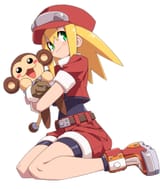 __roll_caskett_and_data_mega_man_and_1_more_drawn_by_yachima_tana__0290ae494e116238354ca34301505a75
