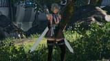 pso20250619_140350_004