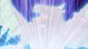 5d&#039;s ep 29 scene 8_thumb.jpg
