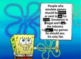 1726091544401867