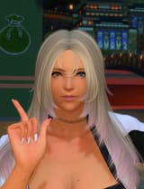ffxiv_dx11 2025-06-16 16-00-18_904