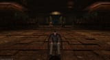 ffxiv_05112025_113137_353