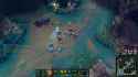 League of Legends 2025.06.12 - 18.04.32.13.DVR_thumb.jpg