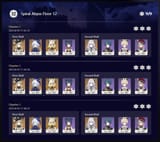skirk f2p