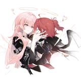Grx5HSyWoAA9zBf