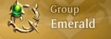 1745472842163955