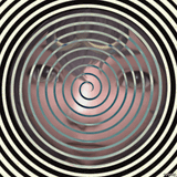 1750357033347662