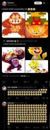 Screenshot_20250619-141626-edit-20250619141635