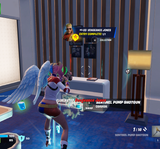 1741535635596387