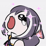 Kyaru2