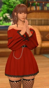 ffxiv_dx11 2025-06-18 19-43-12