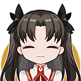 tohsakarin-0