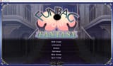 Kyonyuu Fantasy - 1
