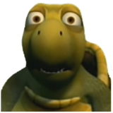 1670194457842402