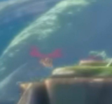 Screenshot_20250619-121938