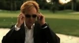 David-Caruso-CSI-Miami-sunglasses-300x165