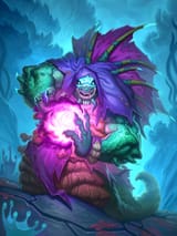 800px-Sira_27kess_Cultist_full