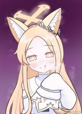 illust_131752118_20250619_170511