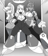 palette and alia are the best navigators