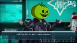 1748666689341023