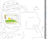 file