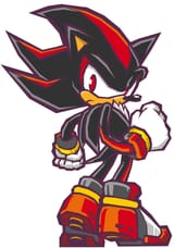 Shadow_12