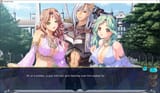 Kyonyuu Fantasy - 2