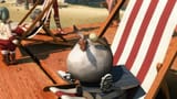 ffxiv_19062025_192542_290